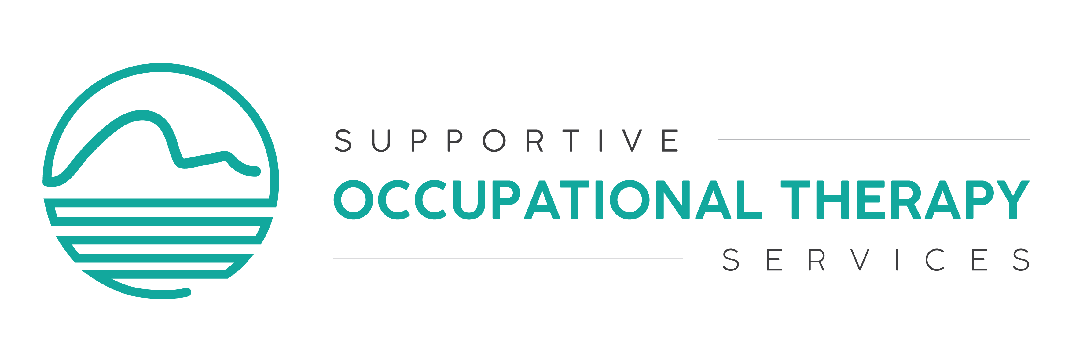 contact-us-supportive-occupational-therapy-services